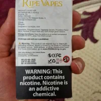 ویپ و پاد|زیورآلات و اکسسوری|فردیس, شهرک ۱۱۰|دیوار