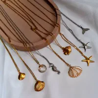 گردنبند/دستبند