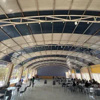 شرکت آینده سازان ایران زمین