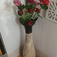 تعدادی وسایل منزل|لوستر و چراغ آویز|بجنورد, |دیوار