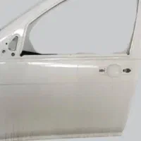دربکوییک تیبا