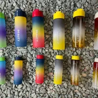 نیازمند فروشنده