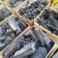 ذغال کبابی و قلیونی|عمدهفروشی|بندر ماهشهر, |دیوار