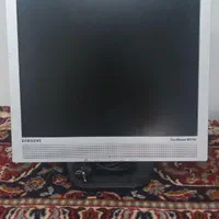 کامپیوتر سامسونگ|رایانه رومیزی|اهر, |دیوار