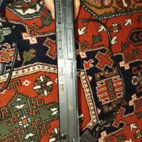 پلی استیشن۲ سونی سالم|کنسول، بازی ویدئویی و آنلاین|قائم‌شهر, |دیوار