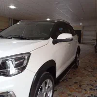 ایکس22دنده 402در حد 20کار|خودرو سواری و وانت|کوچصفهان, |دیوار