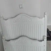 تخت اندازه۹۰در۲متر