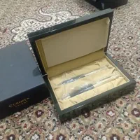 روان نویس UROPEN