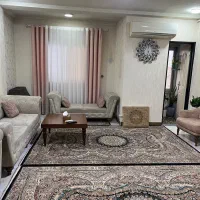 فروش یک واحد مسکونی در شهرک بهار