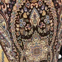 لوازم منزل|حراج|بهشهر, |دیوار