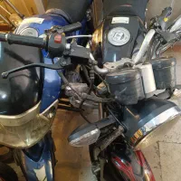 آپاچی قسطی بخر...