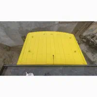 آمیکو تک مدل 90|خودرو سنگین|زنجان, |دیوار