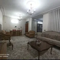 واحداجاره ایی/شاخه/دوخواب