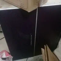 کابینت آشپزخانه