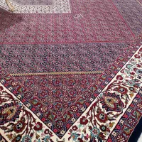 فروش فرش ۱۲ متری