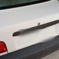 پراید 131 مدل 99|خودرو سواری و وانت|قیروکارزین, |دیوار