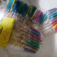 وسایل تولد