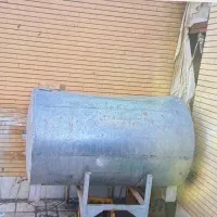 فروش یخچال سه درب