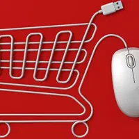 جهیزیه و لوازم منزل