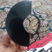 سنگ فرز نو|ابزارآلات|کرج, دولت‌آباد|دیوار