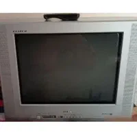 تلویزیون ودستگاه دیجیتال