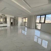 ۱۵۰متر ۳ خواب کلید نخورده/دروس