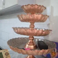 برنجی|صنایع دستی و سایر لوازم تزئینی|اراک, |دیوار