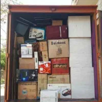 آچاره|خدمات حمل و نقل|مشهد, دانشجو|دیوار