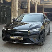 kmc j7 مدل 1403 نقد و اقساط 8 ماهه ( احسان )