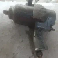 بکس بادی یک اینچ ژاپنی