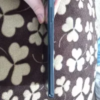 گوشی شیائومی نوت ۱۱ اس