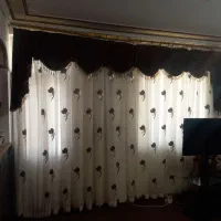 فروش پرده