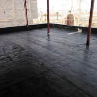 نمایندگی ایزوگام طهماسب پور|خدمات پیشه و مهارت|املش, |دیوار