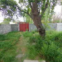 ویلایی نوساز