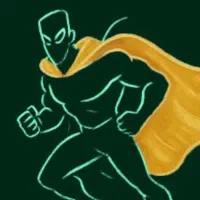 جایزه طلا برای باز کردن حساب