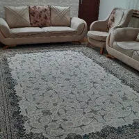 فرش ۱۲۰۰شانه