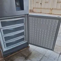 یخچال|یخچال و فریزر|اهواز, کیانشهر|دیوار