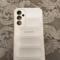 ۲ قاب گوشی A24|لوازم جانبی موبایل و تبلت|خمین, |دیوار