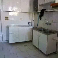 اپارتمان ۴۵متری سبزدشت|اجارهٔ آپارتمان|بهارستان, |دیوار