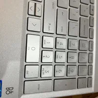 لپ تاپ Hp در حداک pavilion نسل ۸ ۱۵.۵ اینچ تاچ i7|رایانه همراه|تهران, سعادتآباد|دیوار