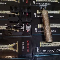 فروش فوق العاده ریش تراش آک|آرایشی، بهداشتی، درمانی|رشت, کوی مهر|دیوار