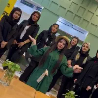 آموزش اکستنشن ابرو فقط ۲۵۰۰