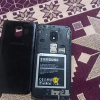 سامسونگ جی ۵