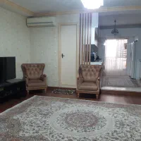 آپارتمان ملل آلوچه باغ|فروش آپارتمان|گرگان, |دیوار