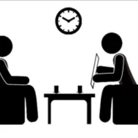 مشاوره و راهنمایی