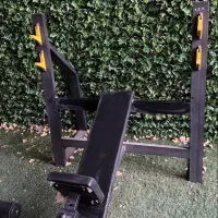 وسایل بدنسازی