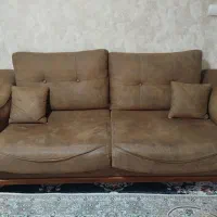 مبل راحتی ۷نفره