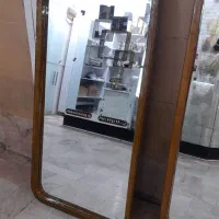تولید کننده اینه های چوبی فلزی نقد اقساط