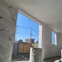 گچ کارنمونه