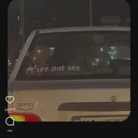 ماشین قرضیم گرک